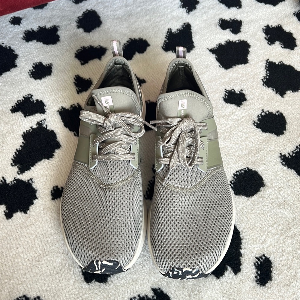 New Balance Nergize Sport